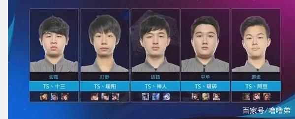 动中磨练自