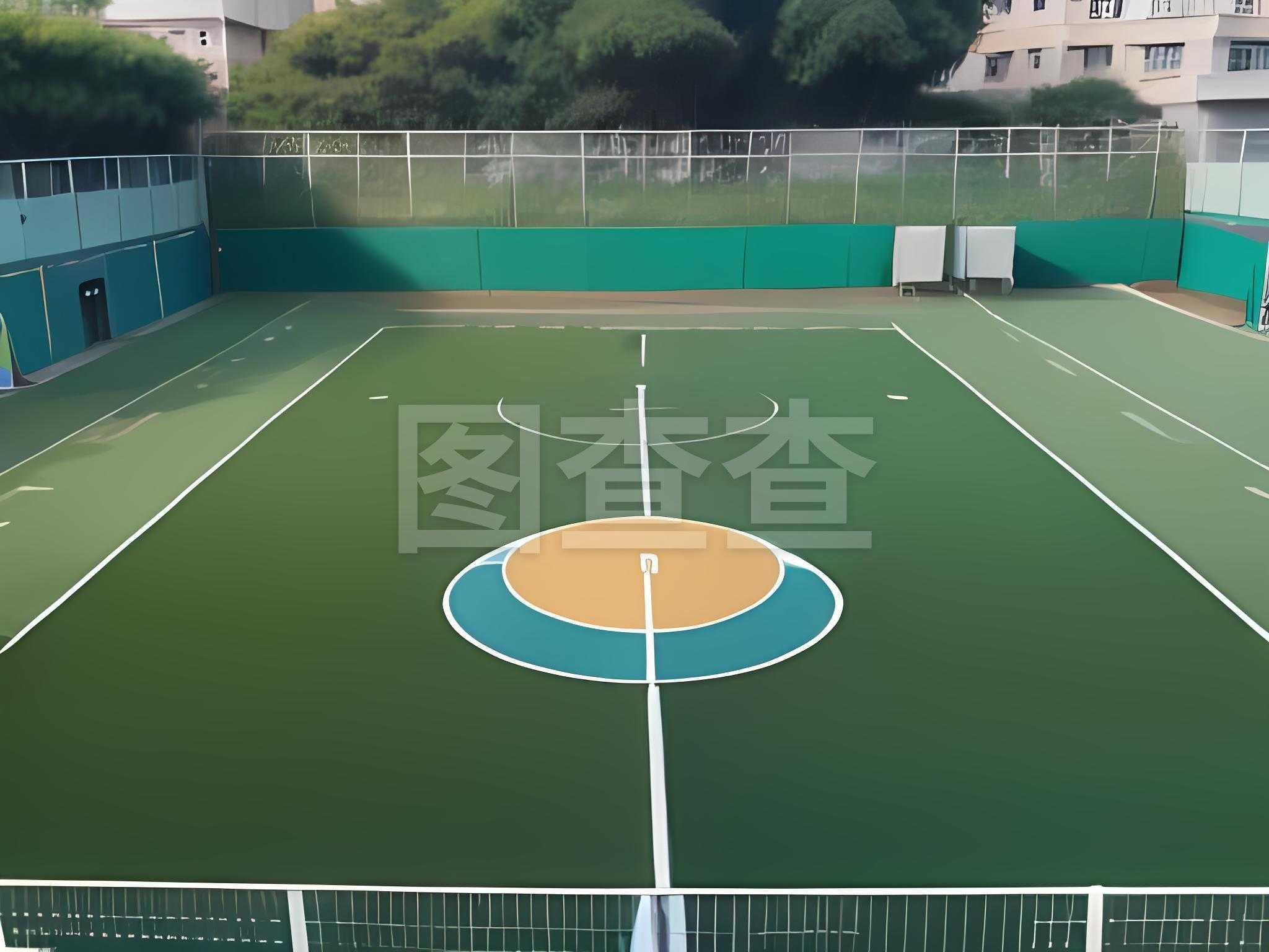 是国足的一