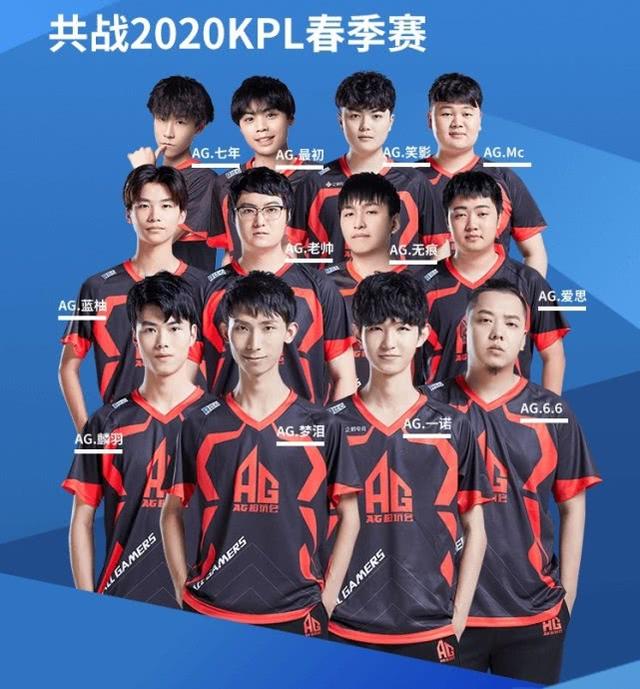 幕难忘的戏