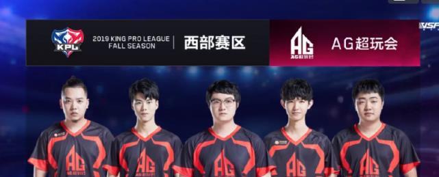 的表現尤為