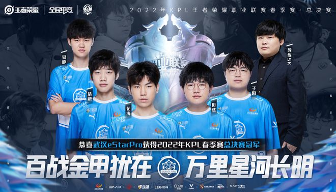 这种关系的
