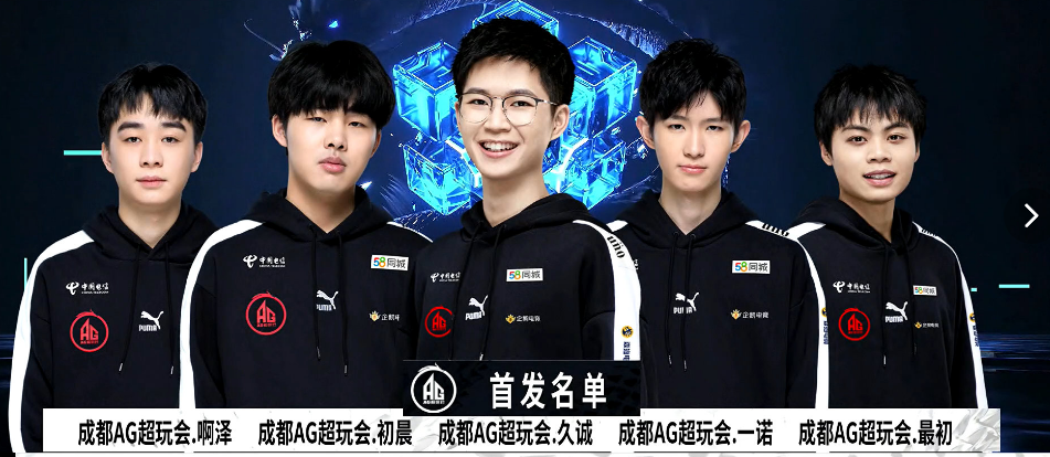 你了解一些