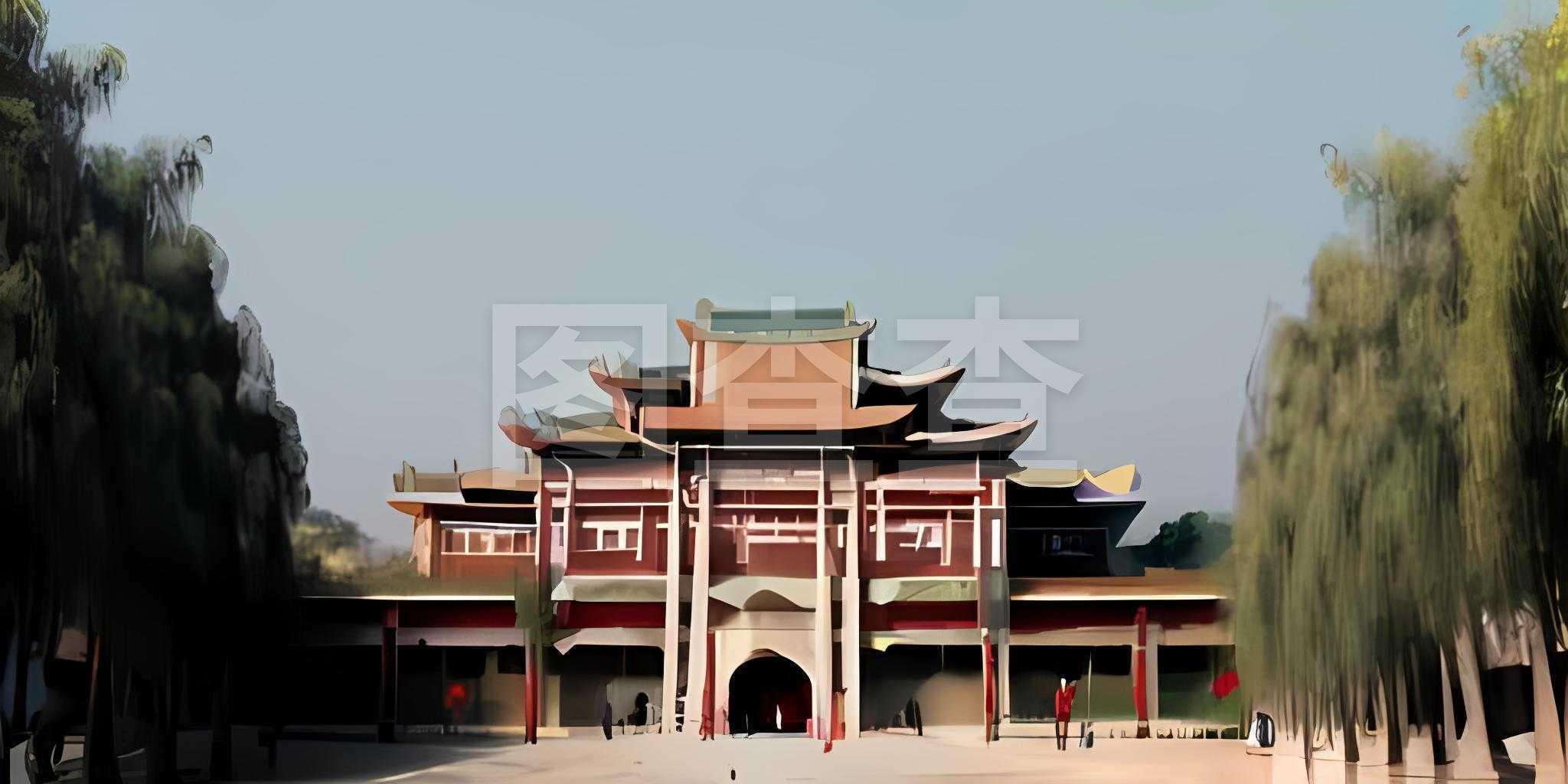 攻组织做出