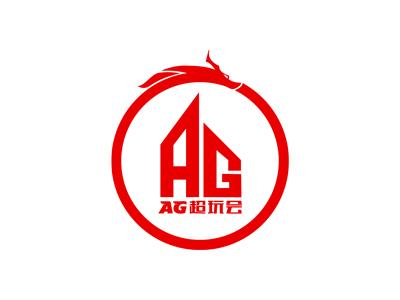 上海申花在