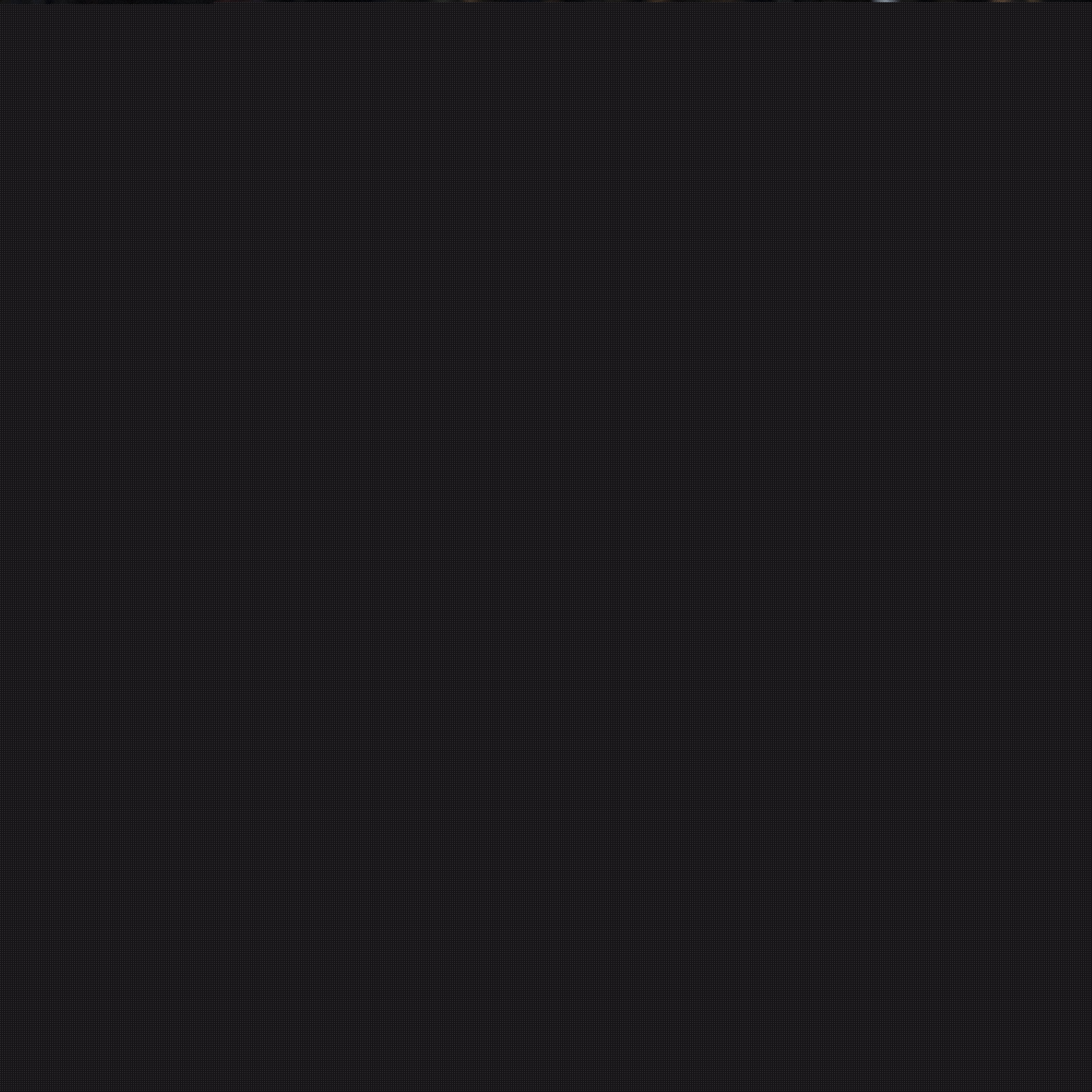 进取心态