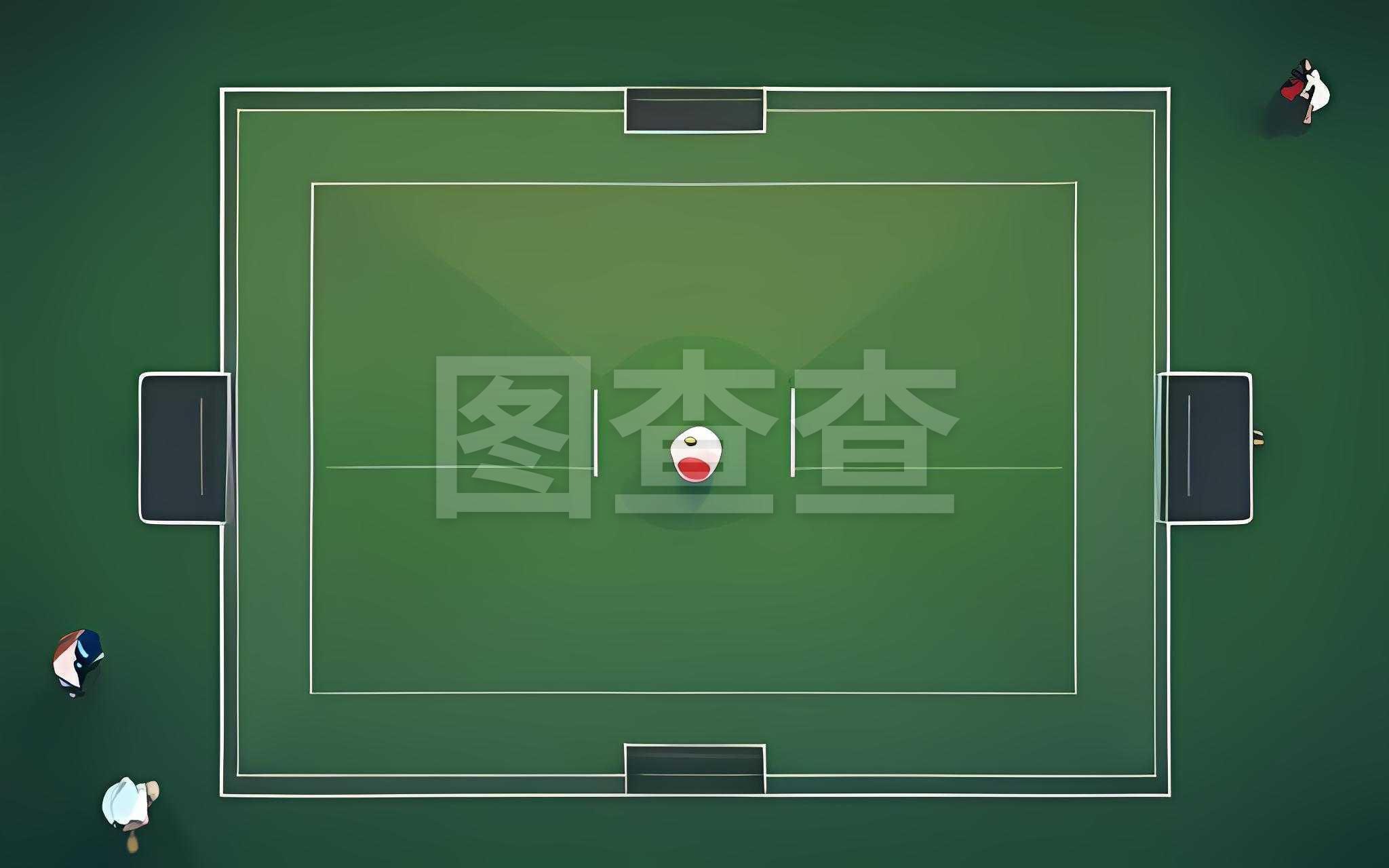 明星球员如