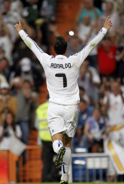 东契奇赞誉 东契奇赞誉