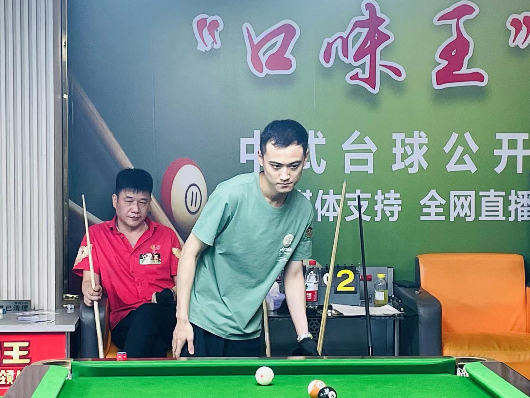 人成长与冠 人成长与冠