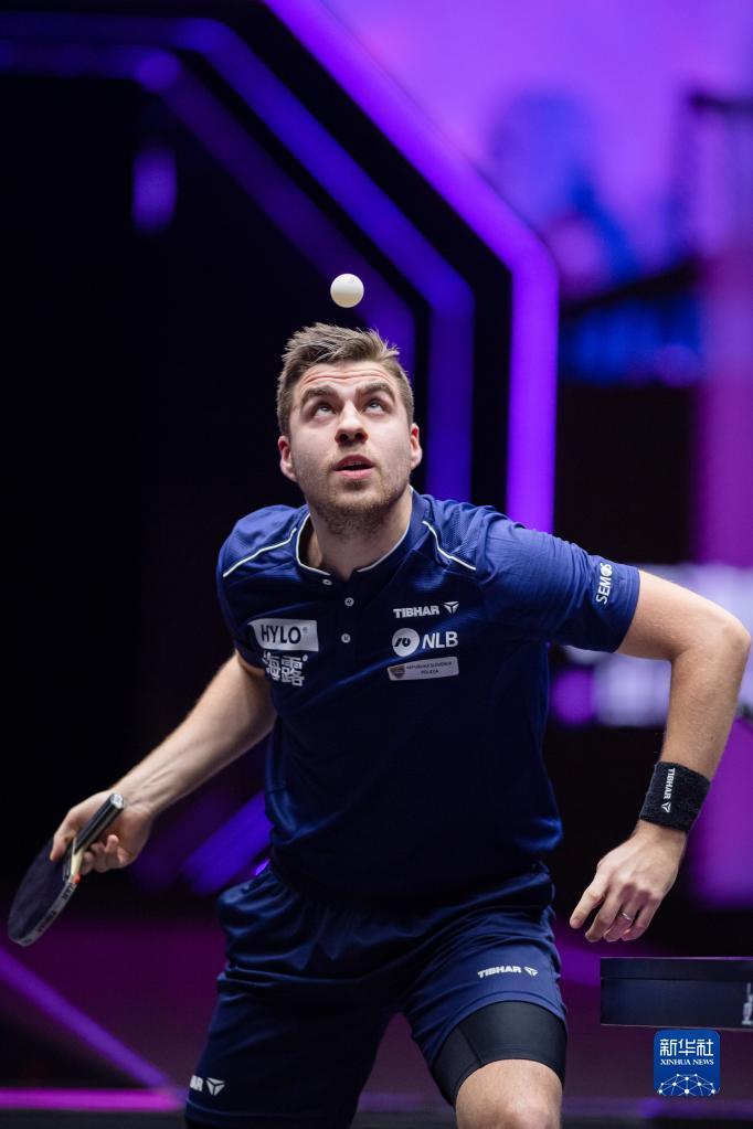 将他过去十 将他过去十