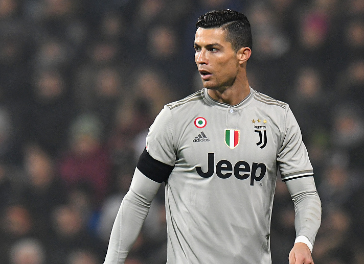 不是因为他 不是因为他