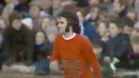 在国际赛场 在国际赛场