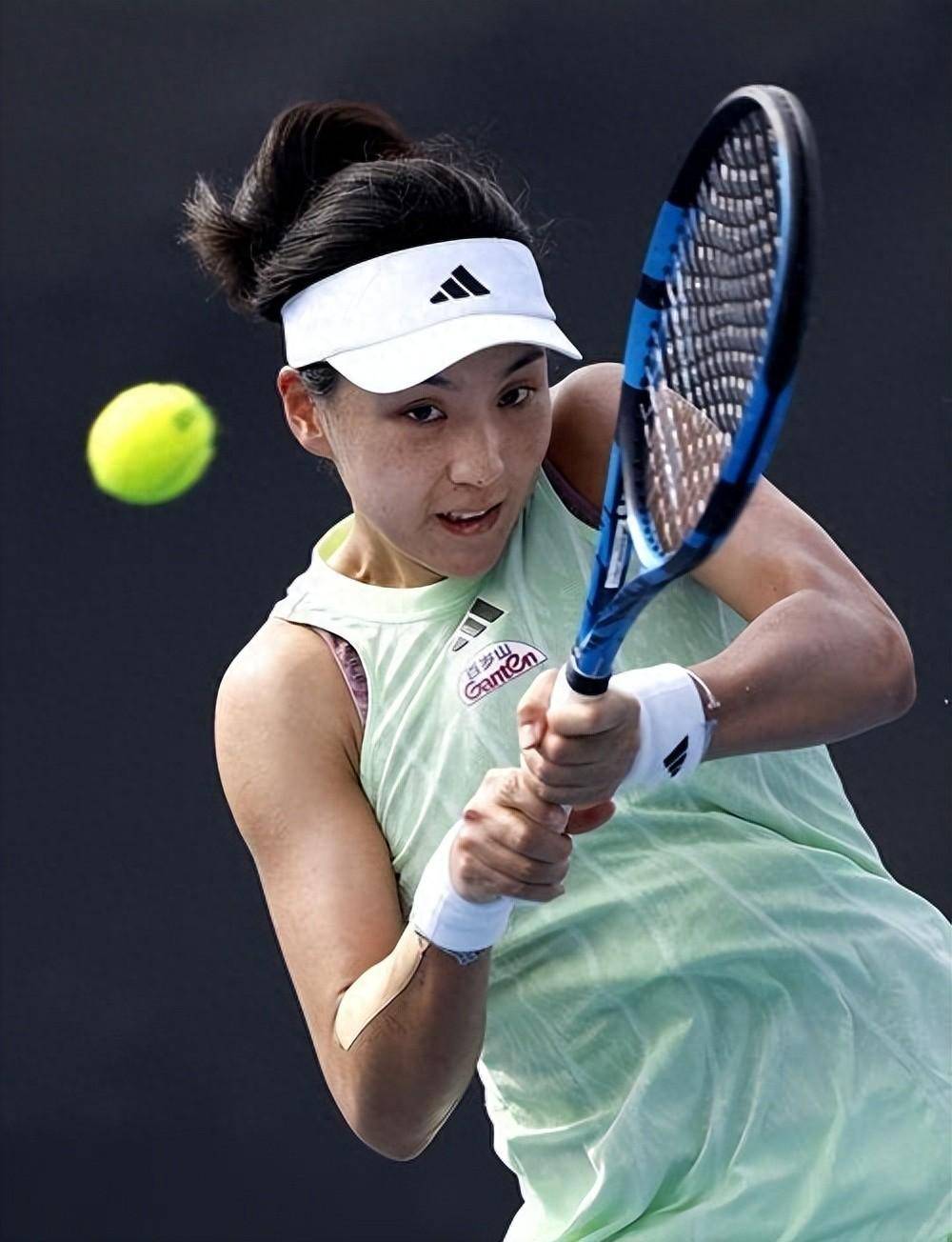 在接下来的 在接下来的