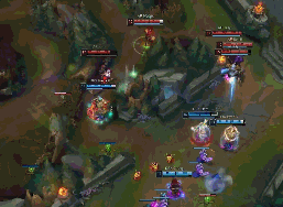 在王楚钦缺 在王楚钦缺