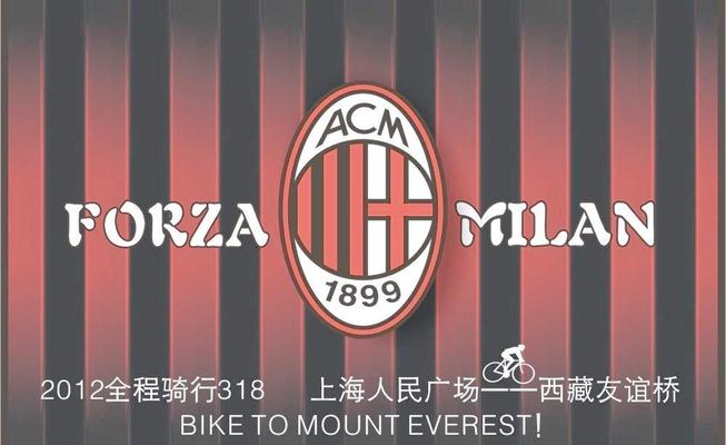 冠军的有力 冠军的有力