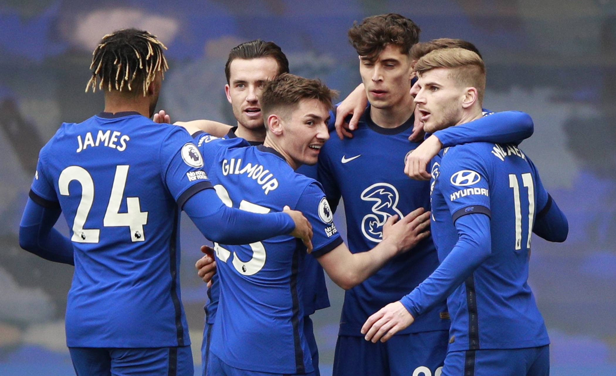 然短时间内 然短时间内