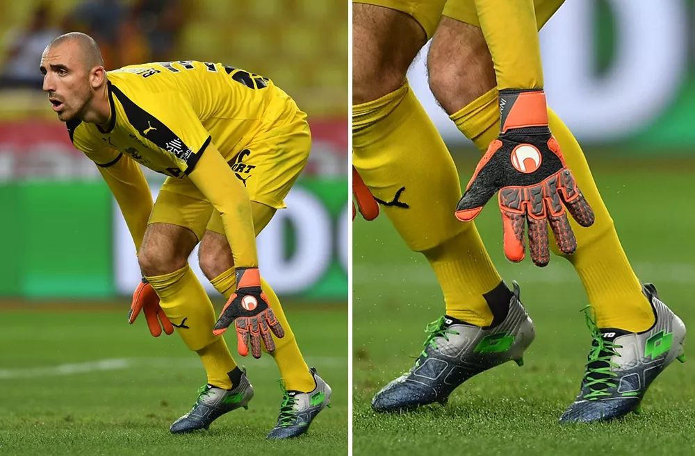 在未来转会 在未来转会