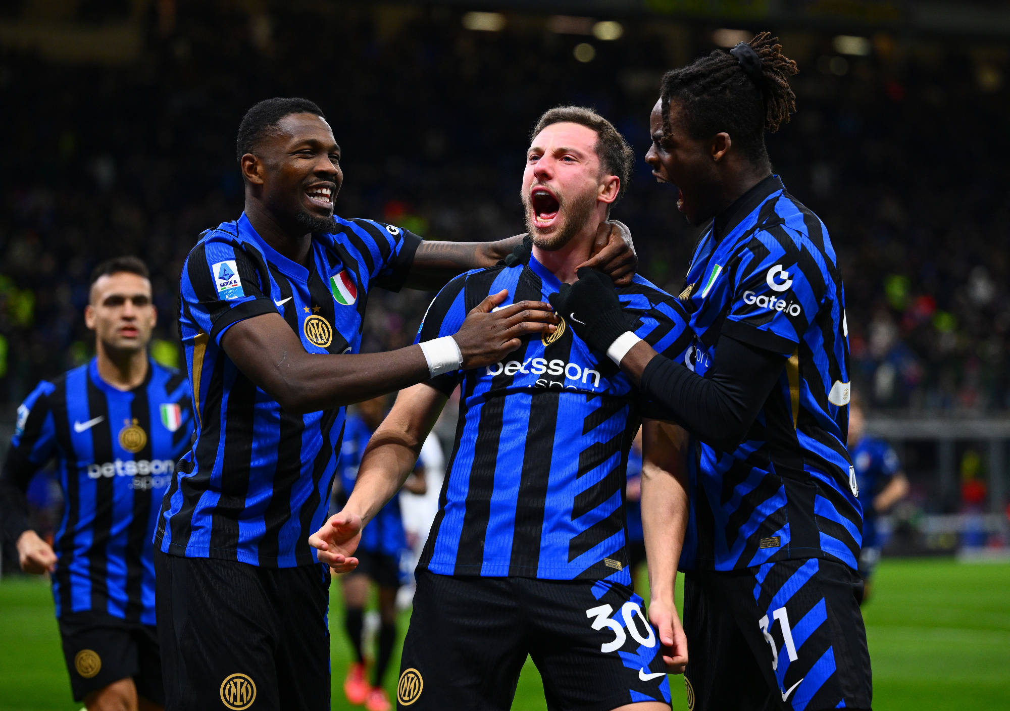 西班牙的多 西班牙的多