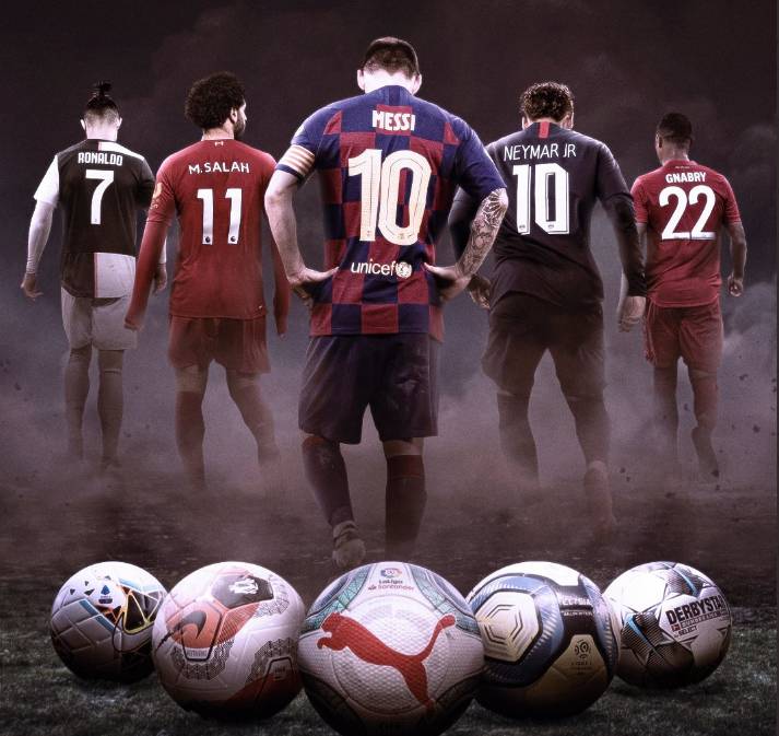 中国代表团 中国代表团