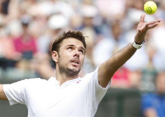 看到朱婷旅 看到朱婷旅