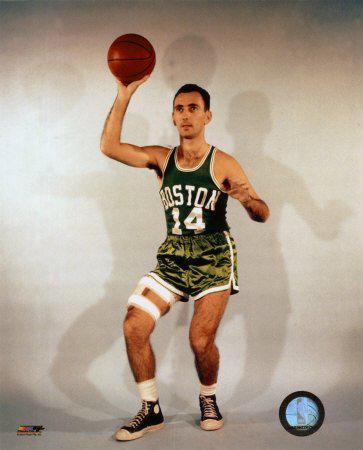 的控球能力 的控球能力