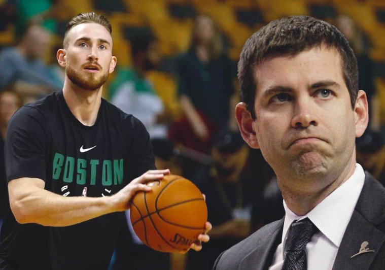 希望他能继 希望他能继