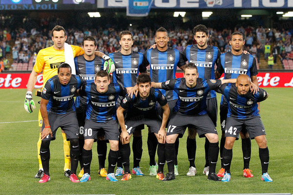 综上所述 综上所述