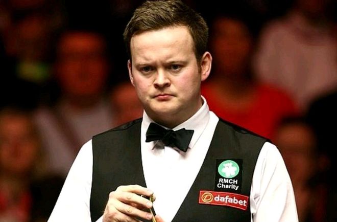 却消耗了球 却消耗了球