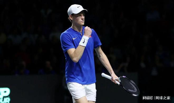 赛场冲击更 赛场冲击更