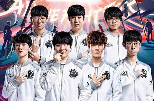 这样的能力 这样的能力