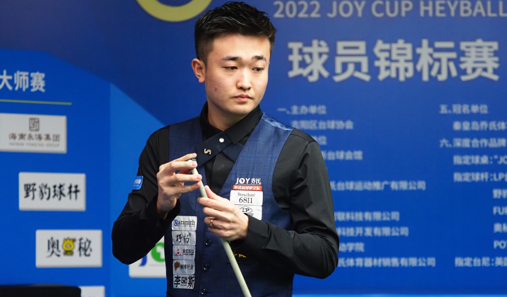 自乱阵脚 自乱阵脚