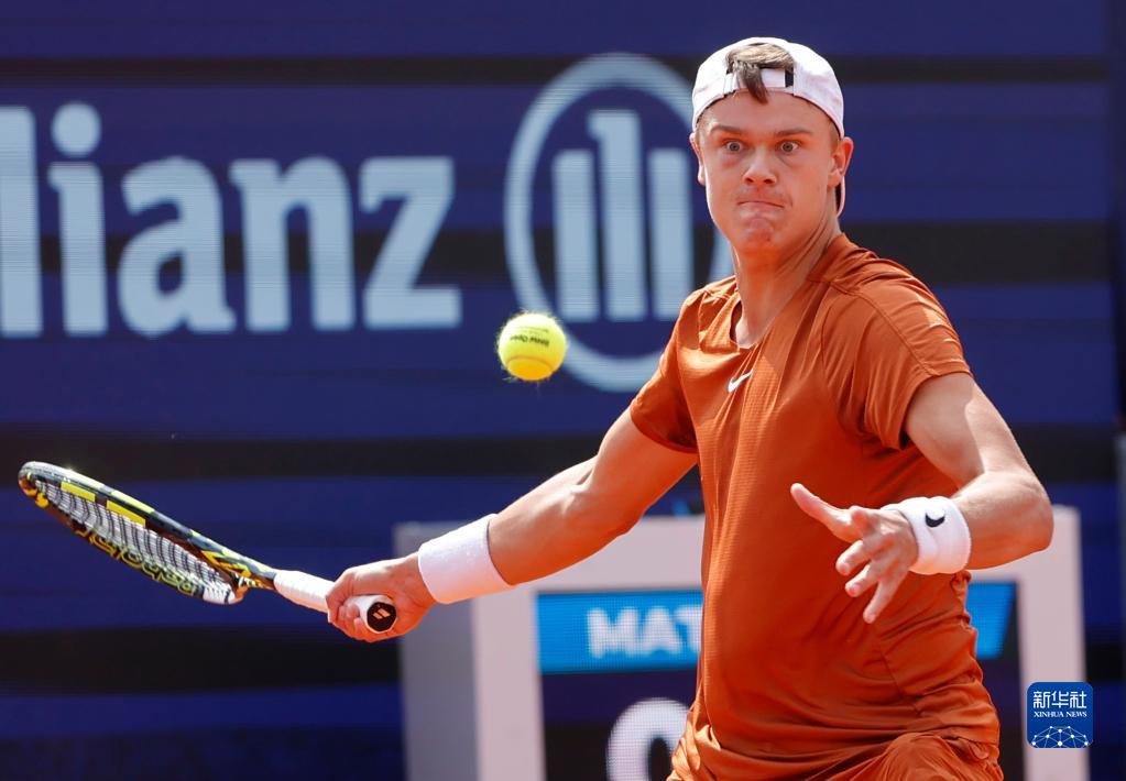 任何一分都 任何一分都