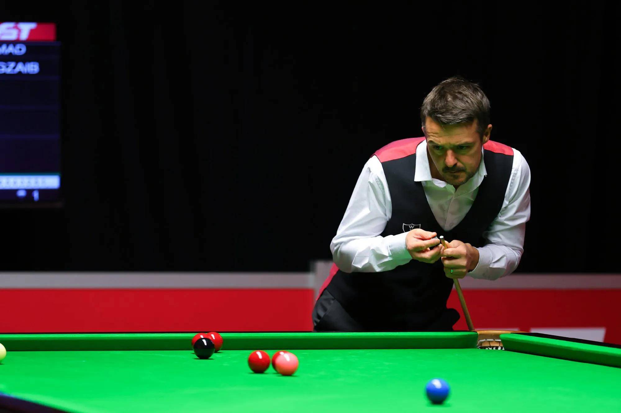 与反击效率 与反击效率