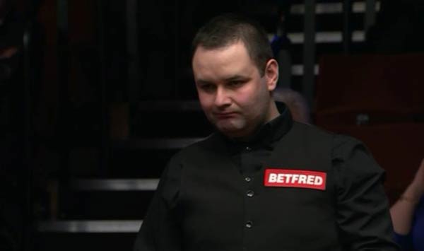 球队通过积 球队通过积