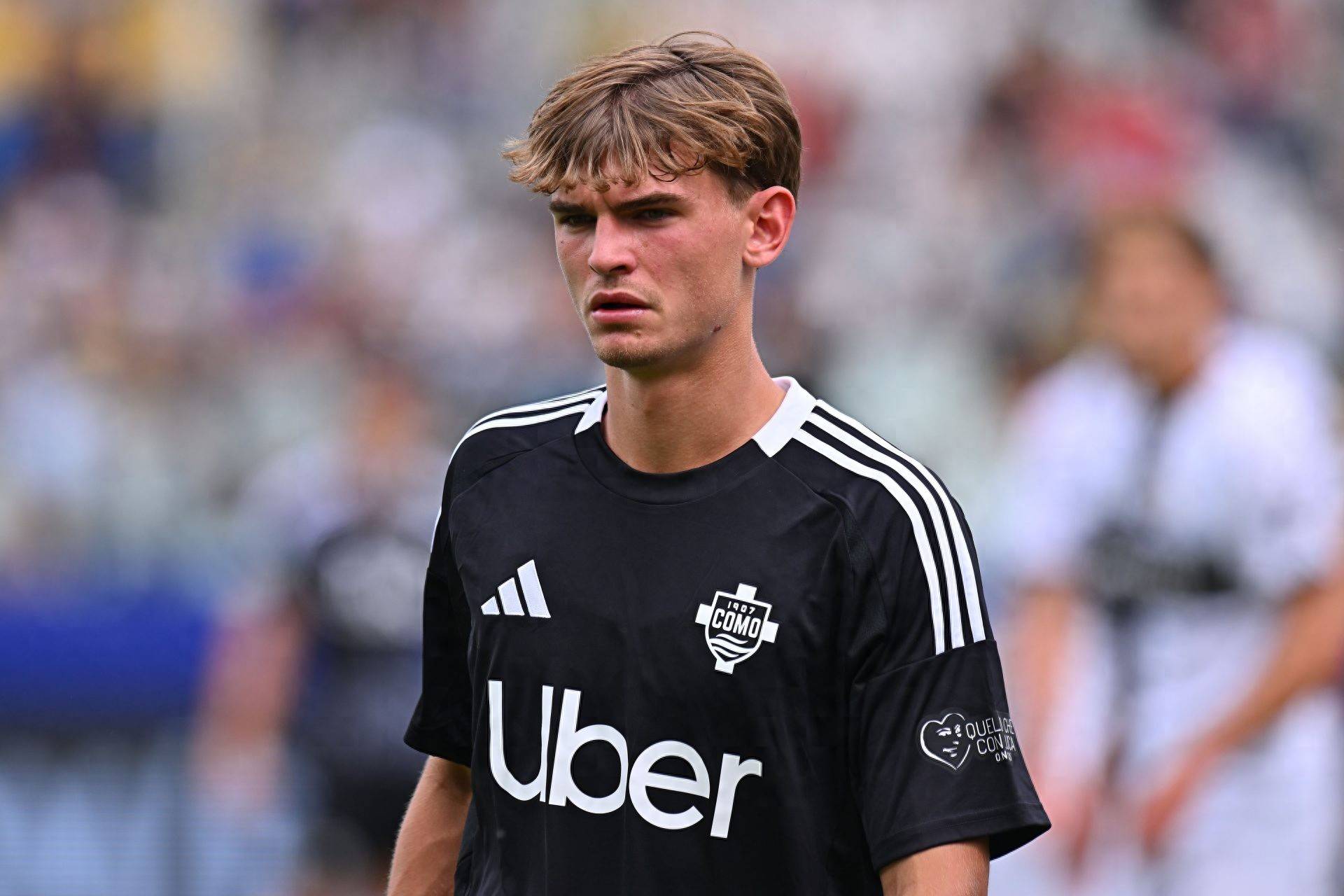 少具有国际 少具有国际