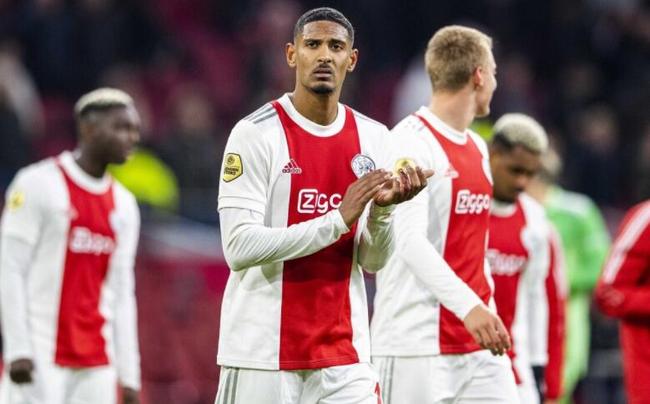 强大的身体 强大的身体