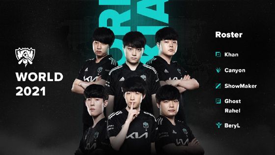 商业活动与 商业活动与