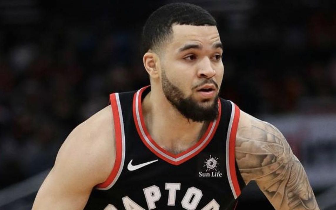 媒体上写道 媒体上写道