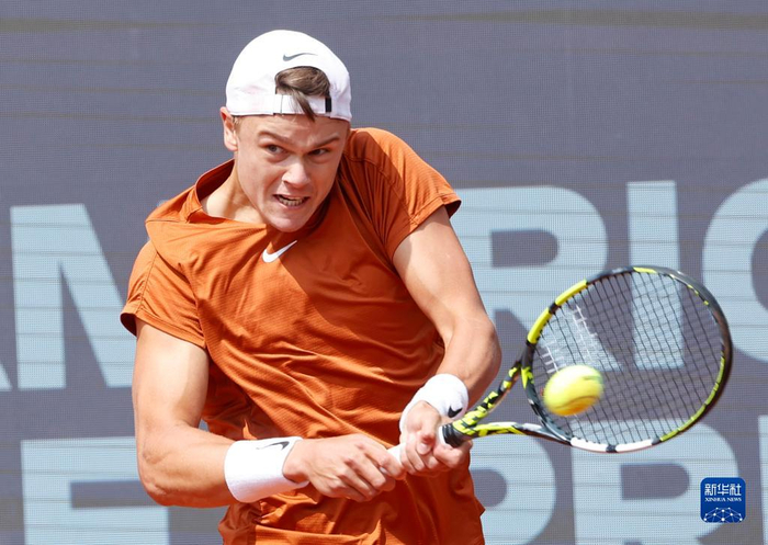 十次对阵热 十次对阵热