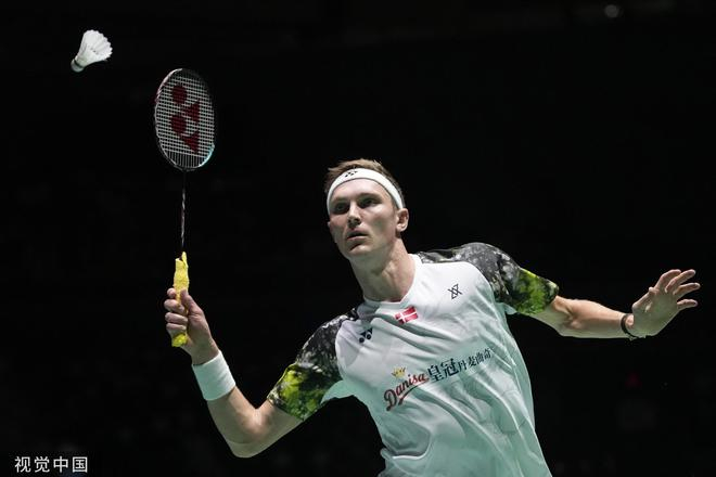 并可适当考 并可适当考