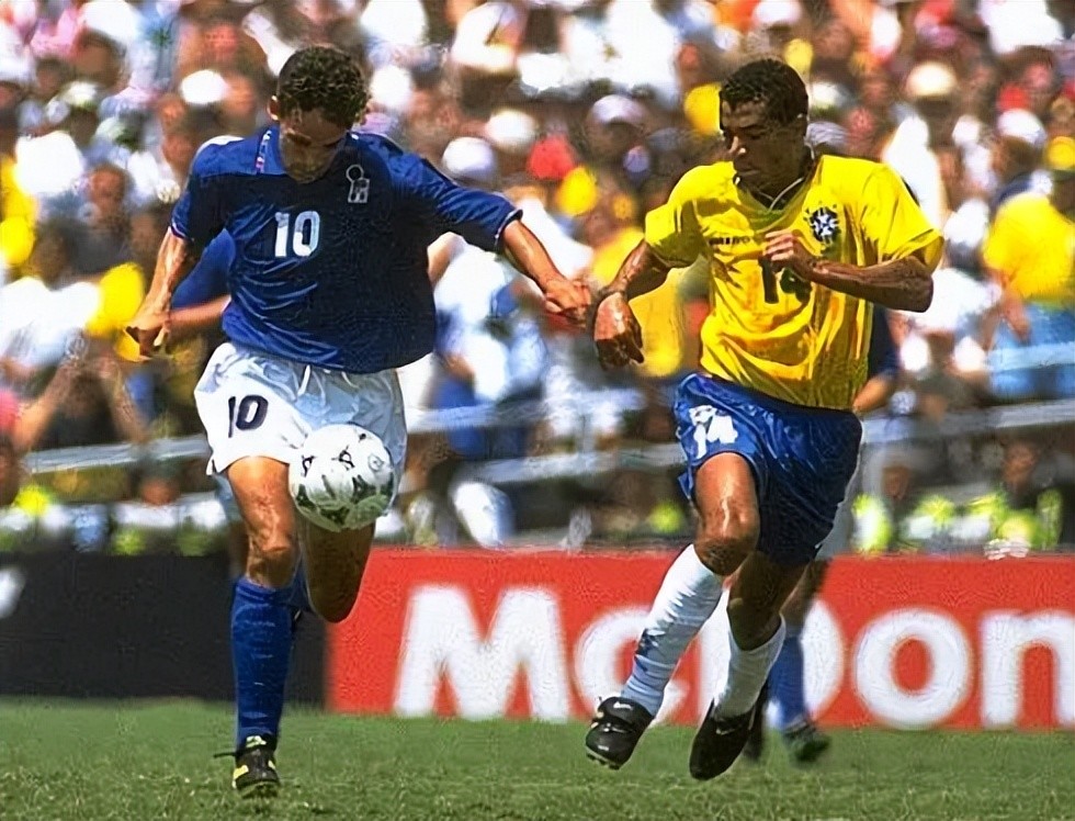 心理博弈 心理博弈