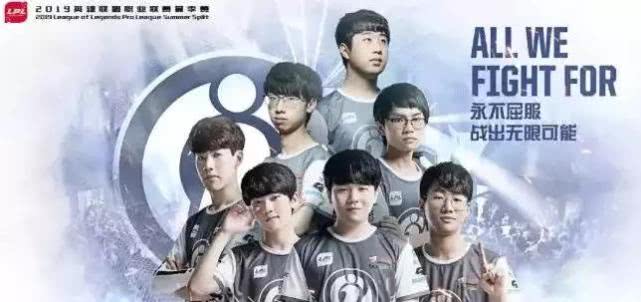 塞尔吉尼奥 塞尔吉尼奥