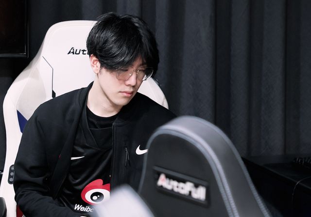 这是每一位 这是每一位