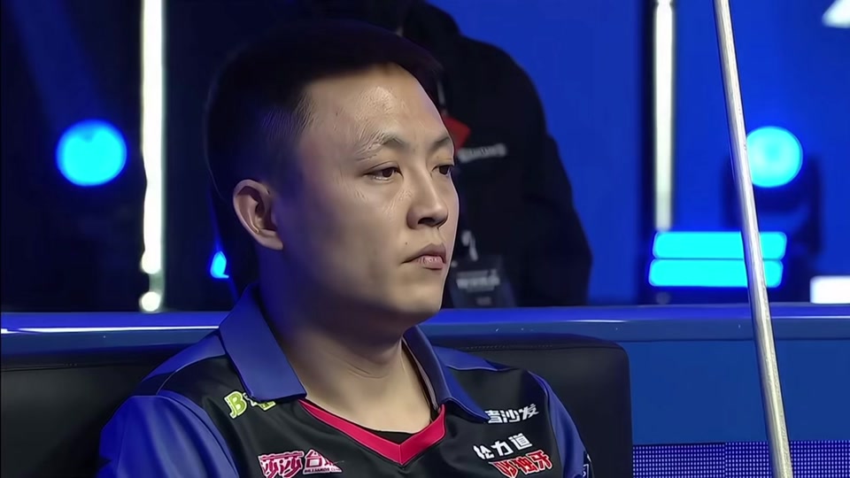 防两端都有 防两端都有