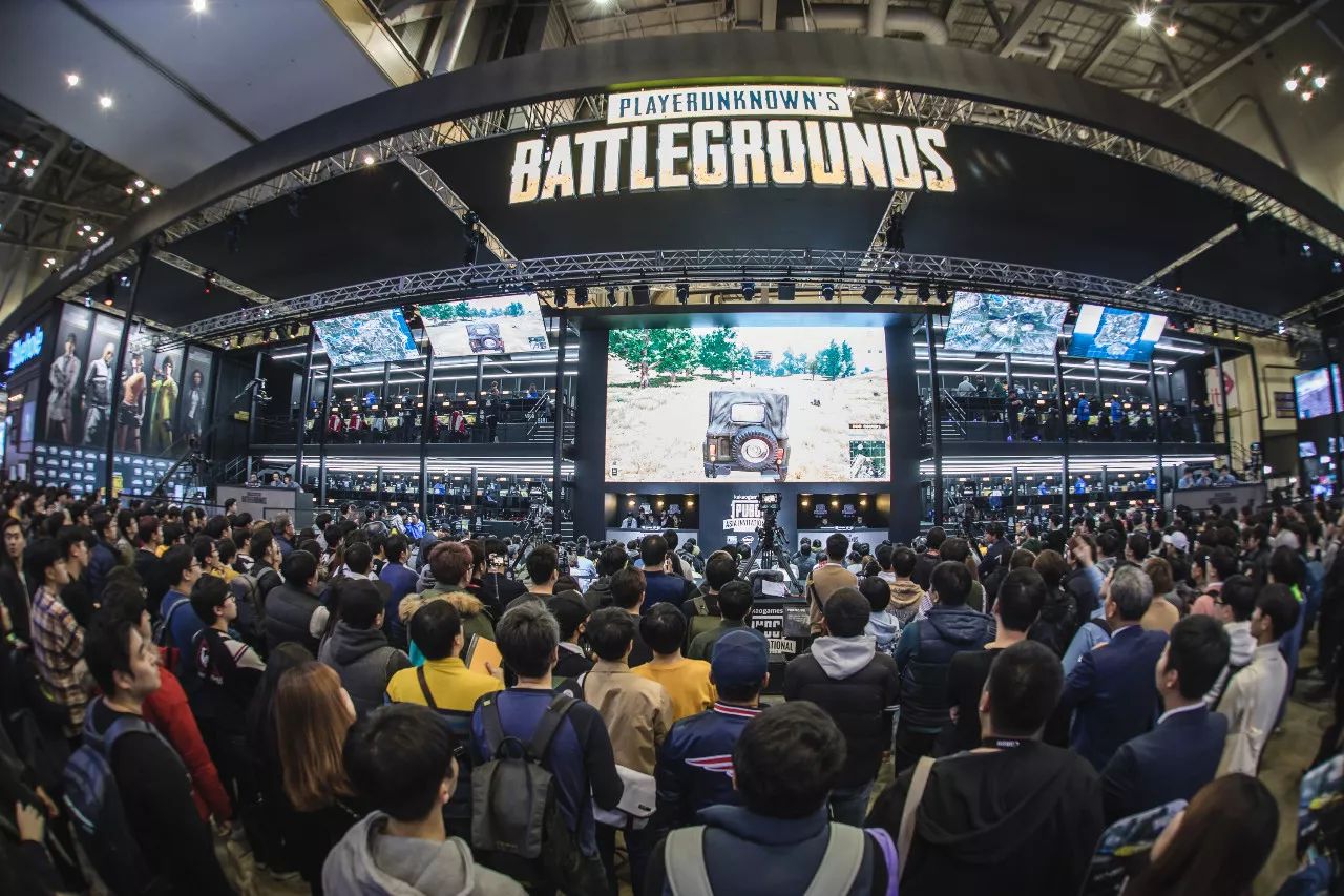 安排也是不 安排也是不