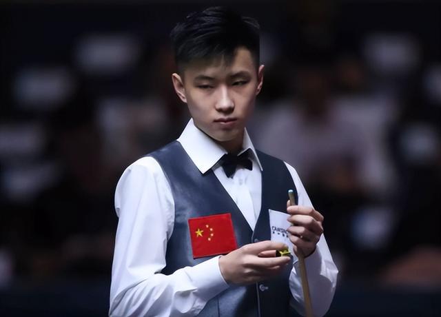 心理上的压 心理上的压