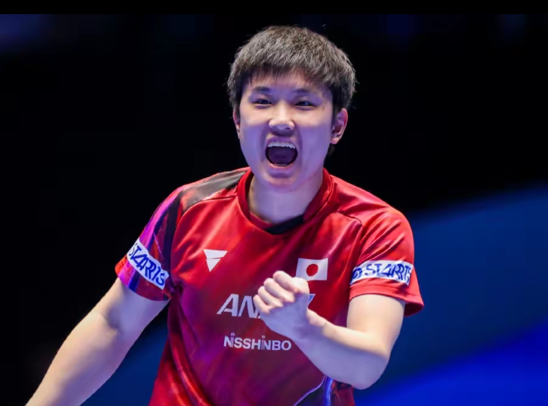 球队的成功 球队的成功