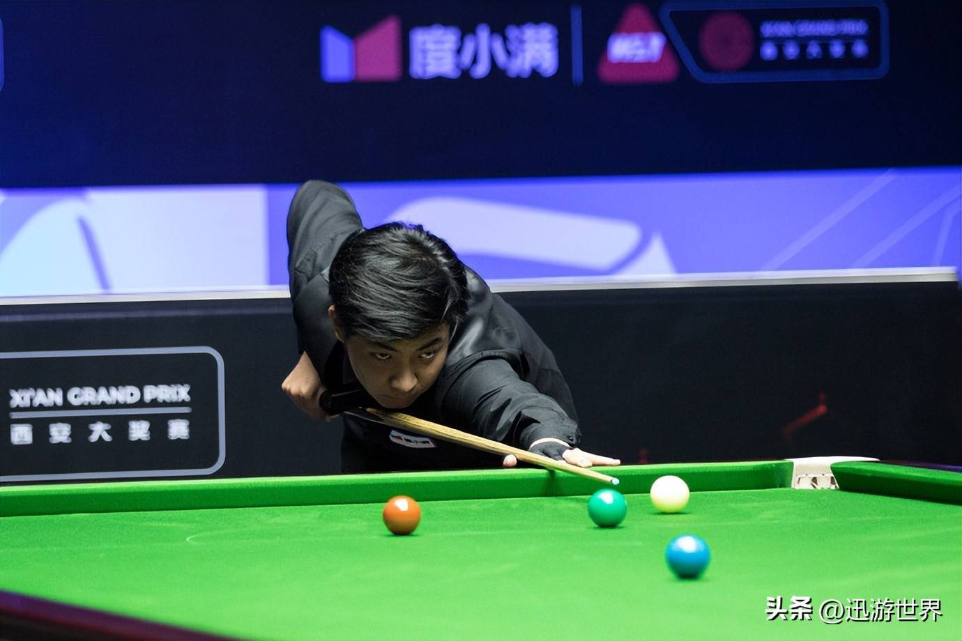 出强大的攻 出强大的攻