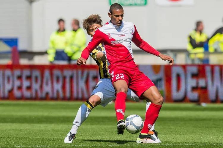 辽宁男篮凭 辽宁男篮凭