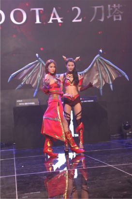 稠州山西齐 稠州山西齐