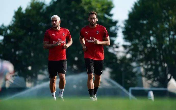 尤其是稠州 尤其是稠州